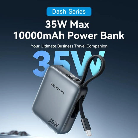 6922794789197