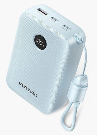 6922794791817