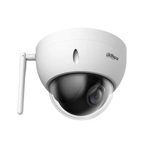 6923172536402