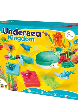 6930197600056