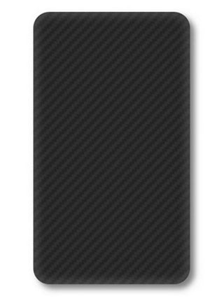6930750000149