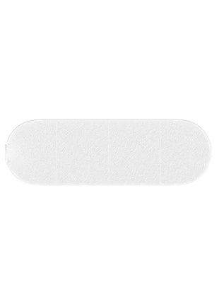6932554438241