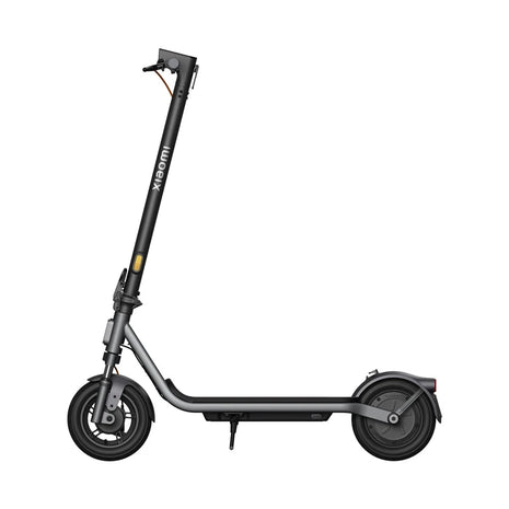 6932554477738