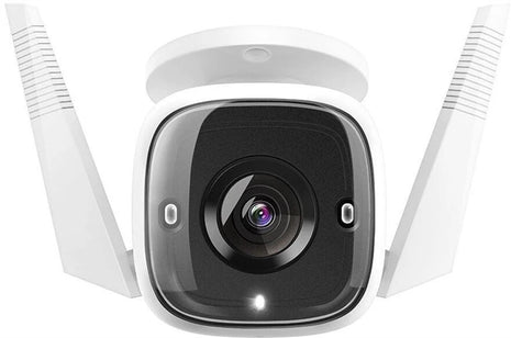 6935364010911