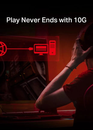 6935364072827