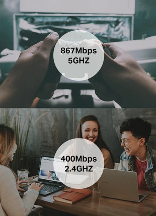 6935364083830