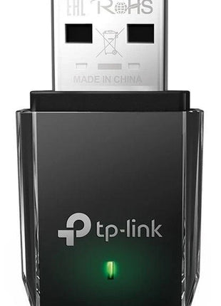6935364083830