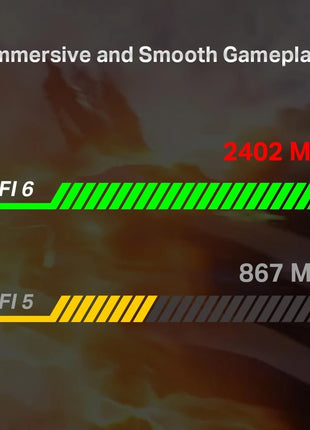 6935364088897