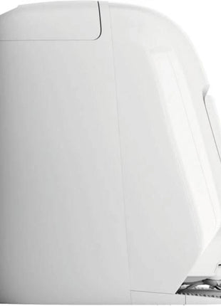 6937224131842
