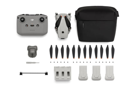 6937224146839