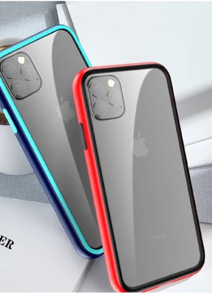 6938595322310
