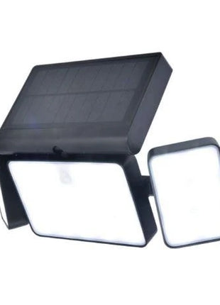 6939412013633