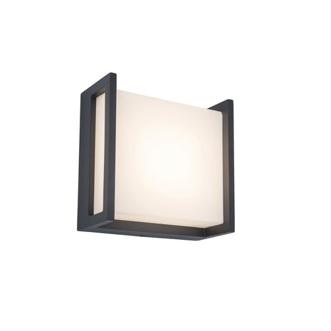 6939412049786