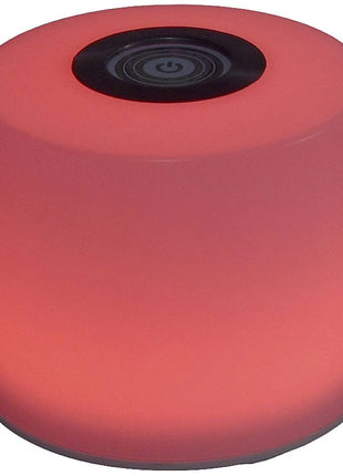 6939412088549