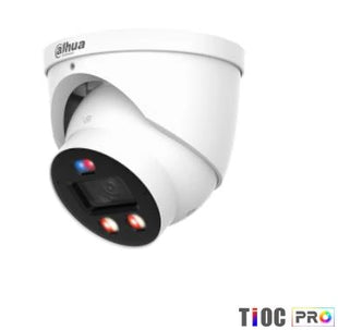 6939554974618