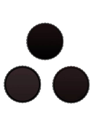 6941565962447