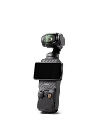 6941565969903