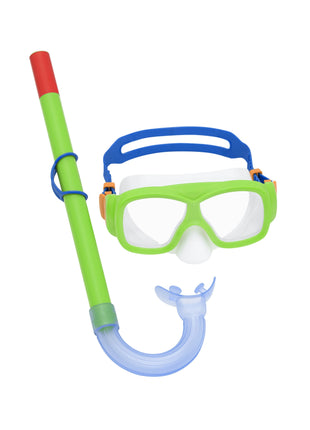 6941607340196