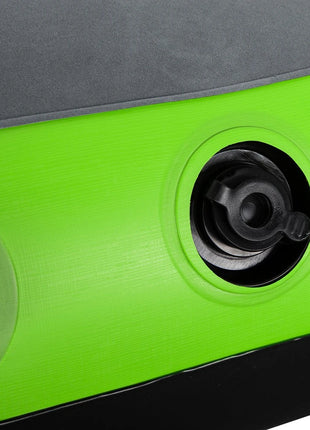 6941607344002
