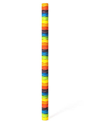 6941607367865
