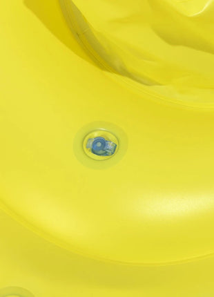6941607368435