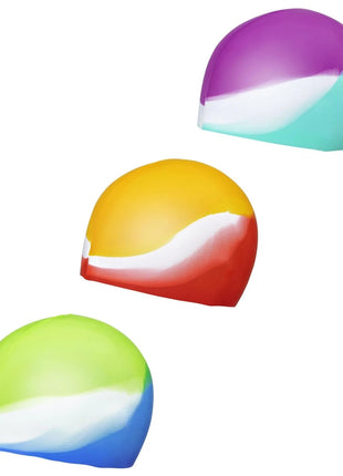 6941607371480