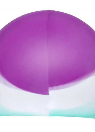 6941607371480
