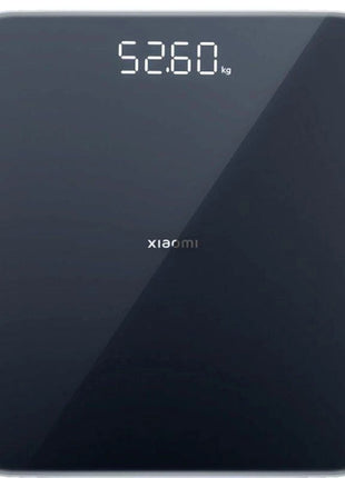 6941812707012