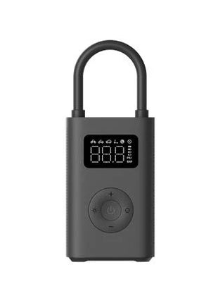 6941812720974