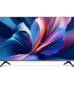6941948705524