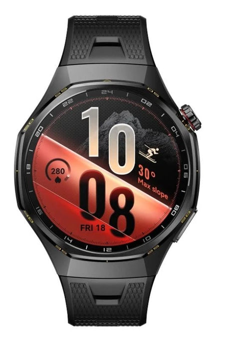 6942711308645