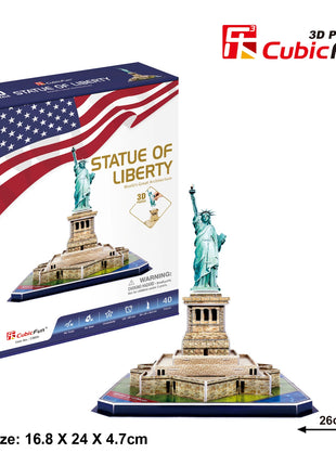 6944588200800