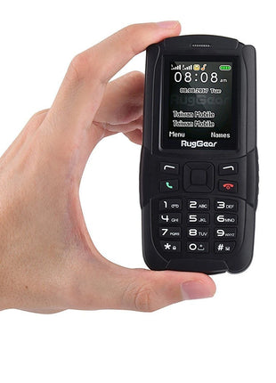 6954561725466