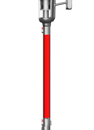 6958986004137