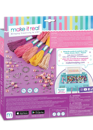 695929013189