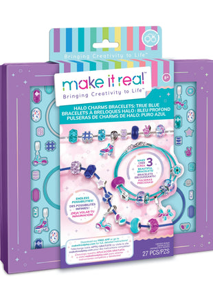 695929017217