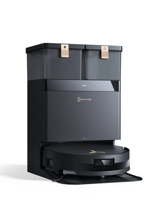 6970135037490