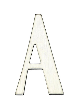 6970437251914