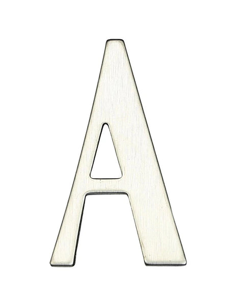 6970437251914