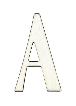 6970437251914