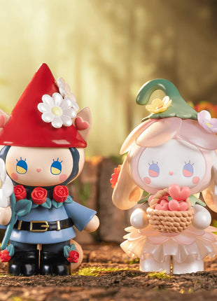 6971194780723