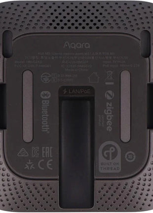 6975833351336