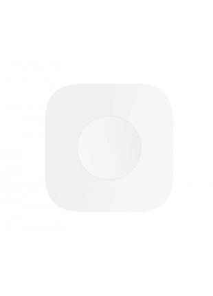 6975833352166