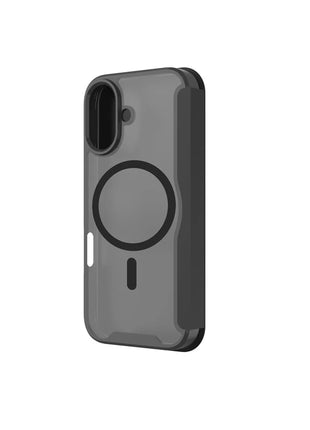 6977248569764