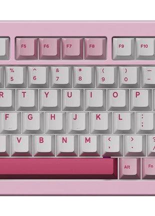 6978414651580