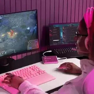 718037906348