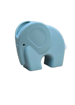 7290017267753