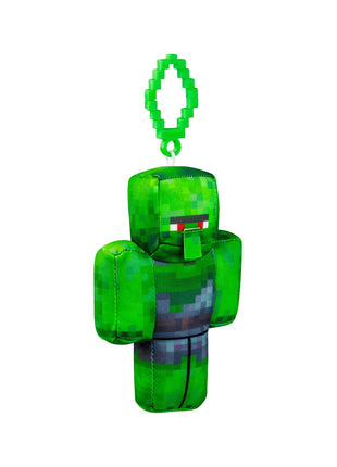 7290120518582