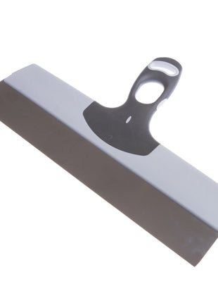 7311490012897