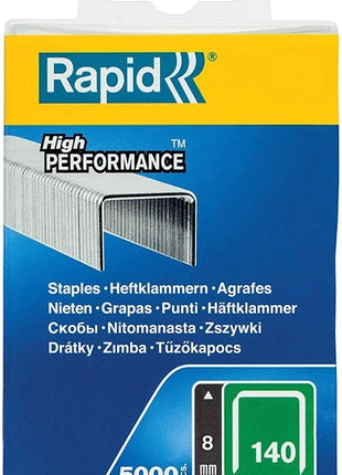 7313463030891